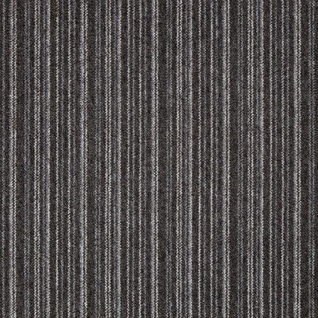 Коммерческий ковролин Bonkeel Space Strip 4 м Коммерческий ковролин Bonkeel Space Strip 4 м