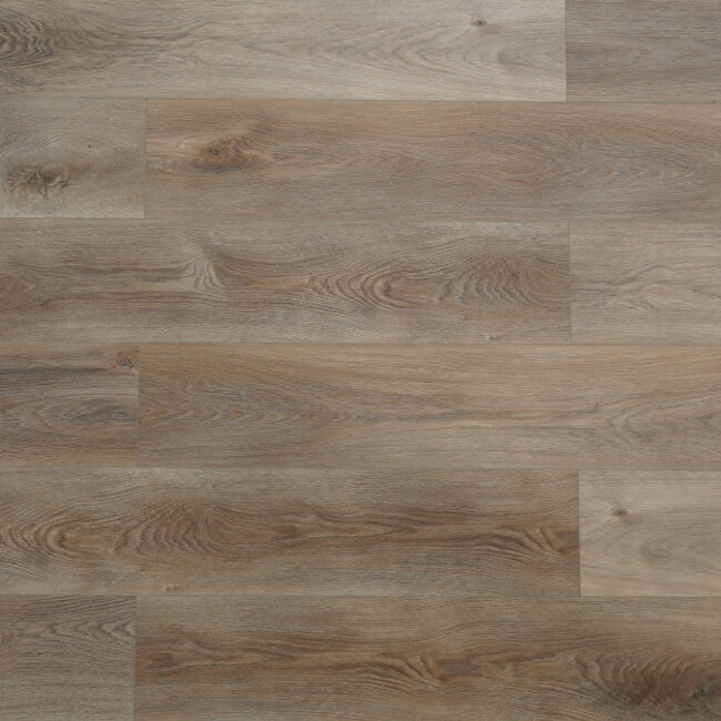 SPC Плитка Bronix Kvarr Morros 1220х180х4 мм (2,635 м2) SPC Плитка Bronix Kvarr Morros 1220х180х4 мм (2,635 м2)