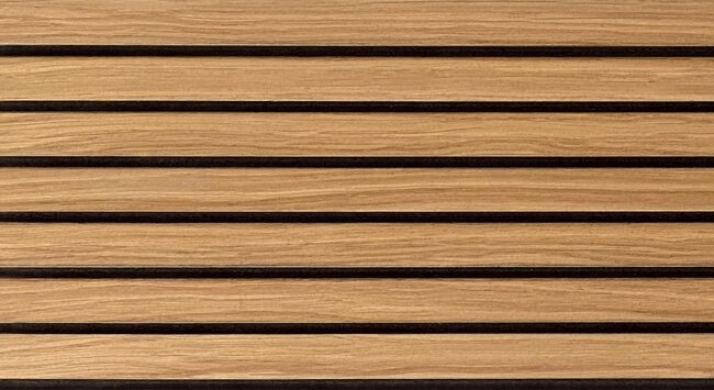 Стеновая панель FD Шпонированная FD 125 П7, цвет по образцу Стеновая панель FD Шпонированная FD 125 П7, цвет по образцу