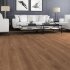 Ламинат Alpine Floor Premium P1003 Дуб Браун 1380х190х10мм (1,84м2)