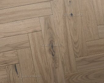Английская ёлка GreenLine Village 155 Кальяри Вилладж 520х95 мм