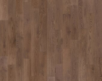 Французская елка Coswick 60⁰,T&G 1183-4248-10 Дуб Эльтон