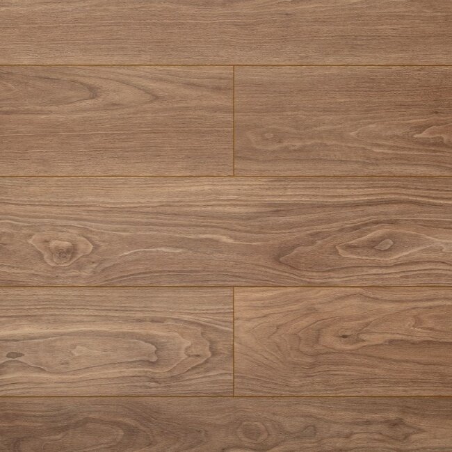 Виниловое покрытие Aquafloor Space Nuts XL Glue AF4076NXLGlue Виниловое покрытие Aquafloor Space Nuts XL Glue AF4076NXLGlue