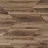 LVT плитка клеевая Aquafloor AF2558PGCh