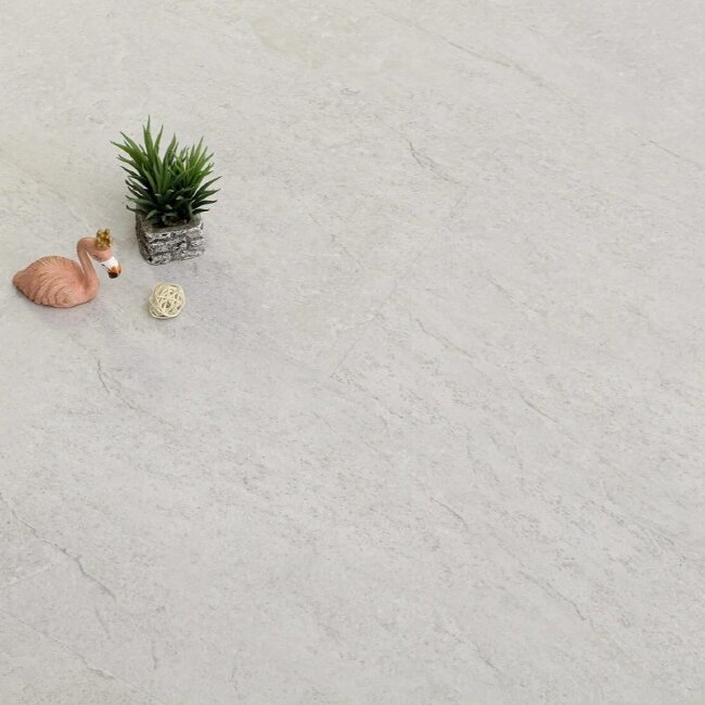 Кварцевый ламинат IconFloor Marble XL MLX74 Песчанник Дали