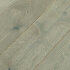 Паркет Венгерская ёлка Legend Дуб Leicester/ Лестер Harmony UV-лак 16 мм