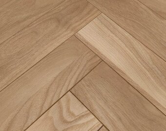 Ламинат Floor Fort Walnut Tree Елочка Орех Принстон Ламинат Floor Fort Walnut Tree Елочка Орех Принстон