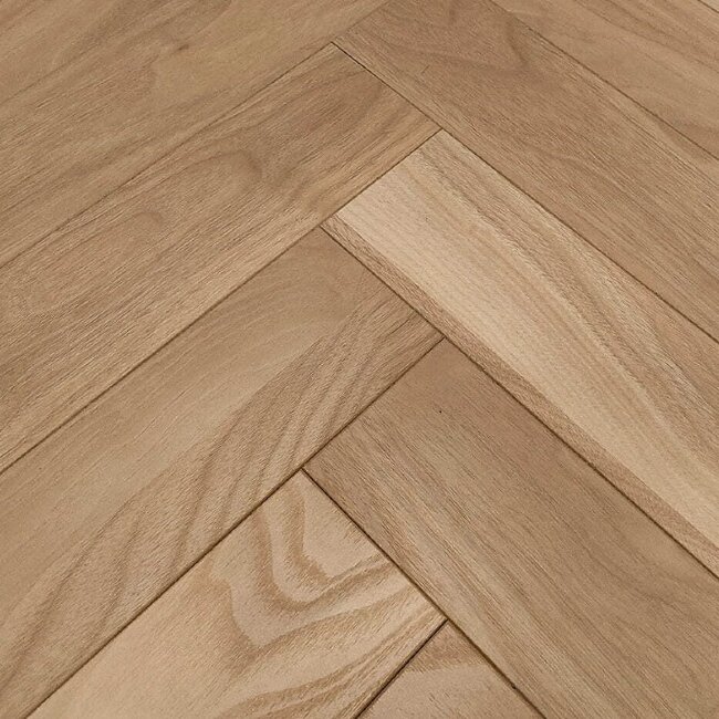 Ламинат Floor Fort Walnut Tree Елочка Орех Принстон Ламинат Floor Fort Walnut Tree Елочка Орех Принстон