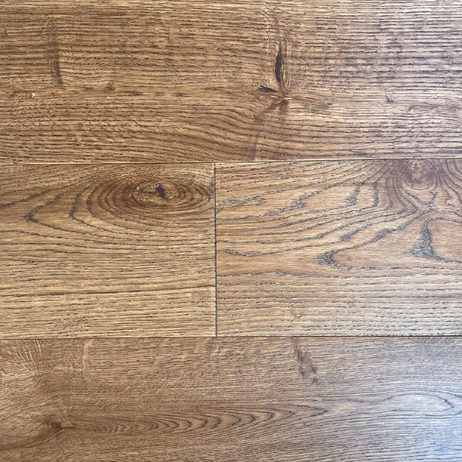 Паркет Венгерская ёлка Legend Дуб Jasper Яшма Harmony 140 мм Паркет Венгерская ёлка Legend Дуб Jasper Яшма Harmony 140 мм