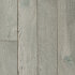 Паркет Венгерская ёлка Legend Дуб Argentina Аргентина Натур UV-лак 16 мм