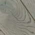 Паркет Венгерская ёлка Legend Дуб Argentina Аргентина Натур UV-лак 16 мм