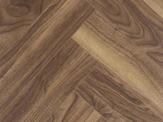 Ламинат Английская ёлка My Step Szelid MS3512