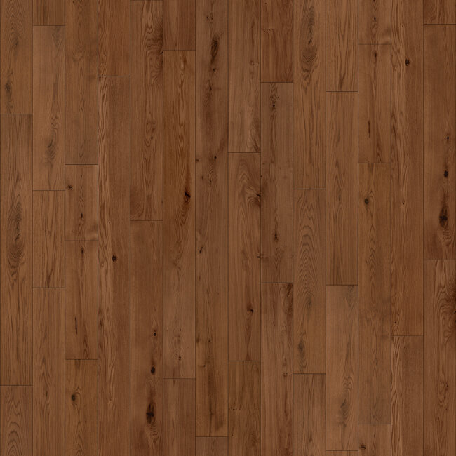 Инженерная доска Coswick T&G 1121-7820-30 Дуб Женева Черектер