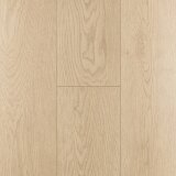 Ламинат FirstFloor Passion Matt 3D Дуб Софи