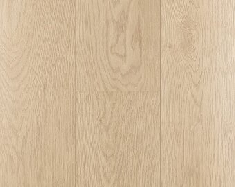 Ламинат FirstFloor Passion Matt 3D Дуб Софи