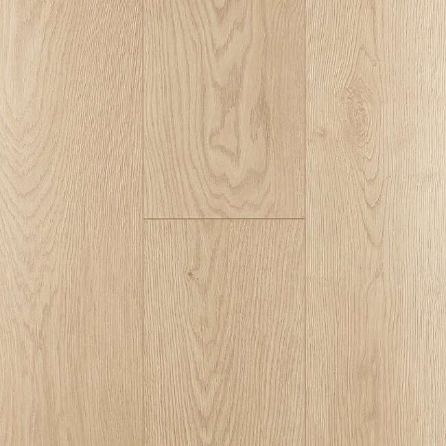 Ламинат FirstFloor Passion Matt 3D Дуб Софи