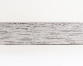 Плинтус Bonkeel Stick W 22 2000х70х13 мм Плинтус Bonkeel Stick W 22 2000х70х13 мм