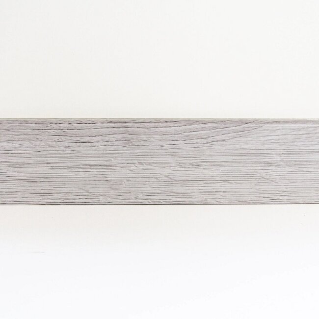 Плинтус Bonkeel Stick W 22 2000х70х13 мм