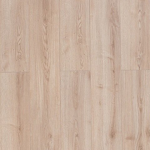 Ламинат Rooms Suite 191 Дуб Луксор платиновый