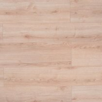 Ламинат Rooms Suite 191 Дуб Луксор платиновый