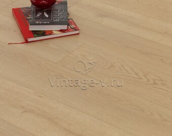 Композитная паркетная доска Co-Wood 2101 Лофт Композитная паркетная доска Co-Wood 2101 Лофт