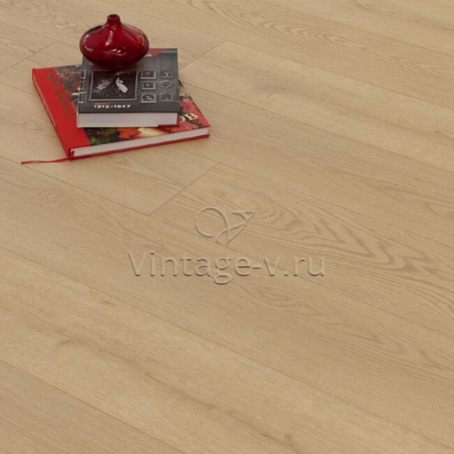 Композитная паркетная доска Co-Wood 2101 Лофт