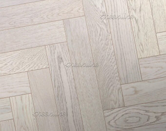 Английская елка GreenLine Техно 615 Дуб Ванила