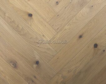 Английская ёлка GreenLine Мат 403 Морейн 125 мм