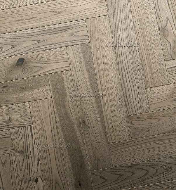 Французская ёлка GreenLine Делюкс 153 Арагон 125 мм