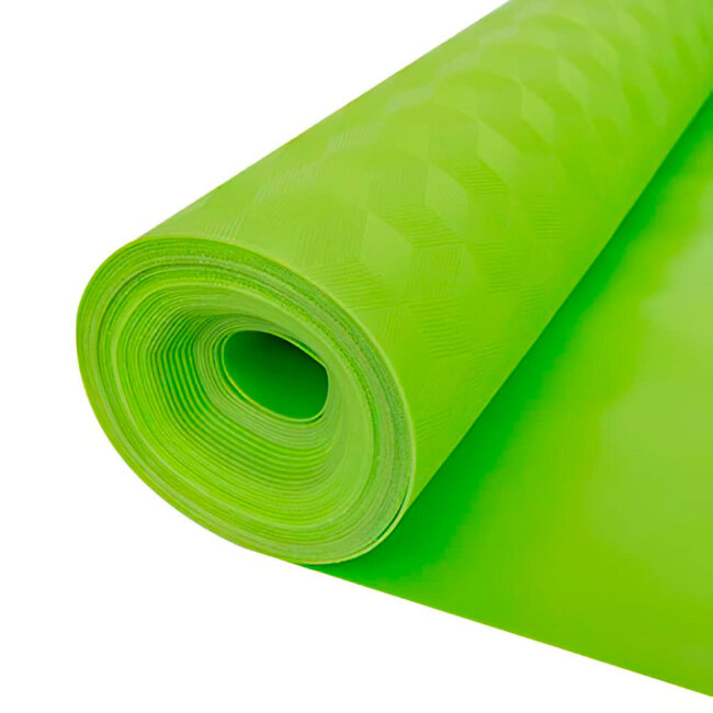 Рулонная подложка Damy Floor Lux Ixpe под SPC, LVT ламинат Рулонная подложка Damy Floor Lux Ixpe под SPC, LVT ламинат