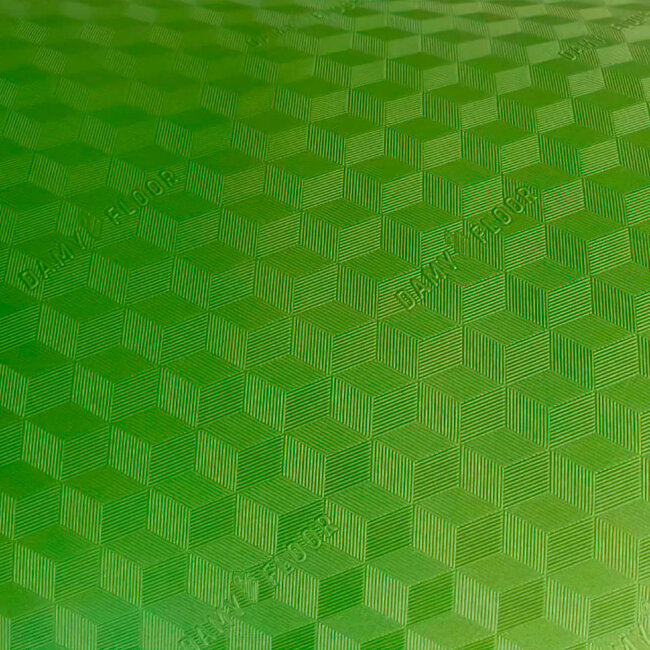 Рулонная подложка Damy Floor Lux Ixpe под SPC, LVT ламинат Рулонная подложка Damy Floor Lux Ixpe под SPC, LVT ламинат