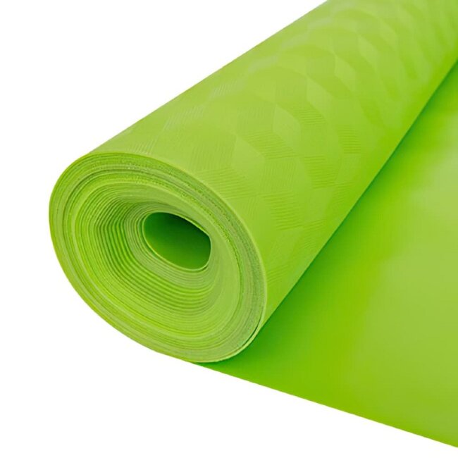 Рулонная подложка Damy Floor Lux Ixpe под SPC, LVT ламинат Рулонная подложка Damy Floor Lux Ixpe под SPC, LVT ламинат