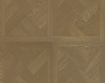 Модульный паркет Coswick T&G, Фонтенбло Дуб Атлантида S&B