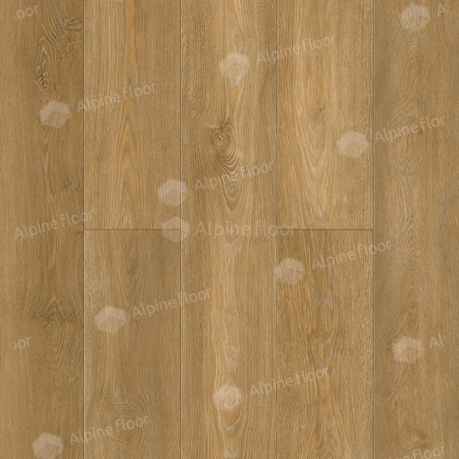 Плитка LVT Alpine Floor EASY LINE ЕСО 3-35 Дуб Итальянский Плитка LVT Alpine Floor EASY LINE ЕСО 3-35 Дуб Итальянский