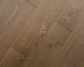 Инженерная доска GreenLine Оптимум 905 Дуб Абсолют Рустик Инженерная доска GreenLine Оптимум 905 Дуб Абсолют Рустик