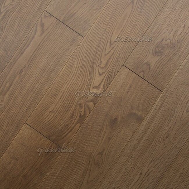 Инженерная доска GreenLine Оптимум 905 Дуб Абсолют Рустик Инженерная доска GreenLine Оптимум 905 Дуб Абсолют Рустик
