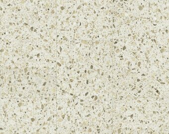 Кварц-виниловая плитка Fargo Stone LVT Терраццо Бежевый