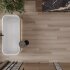 SPC ламинат Alpine Floor Титан 6 ECO 28-5 Агат
