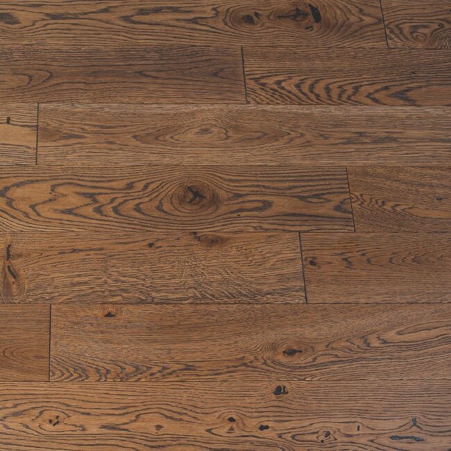 Инженерная доска Legend Дуб Florence Флоренция Select UV-лак 764-2200 х 140 х 16 мм (1,232 м2) Инженерная доска Legend Дуб Florence Флоренция Select UV-лак 764-2200 х 140 х 16 мм (1,232 м2)