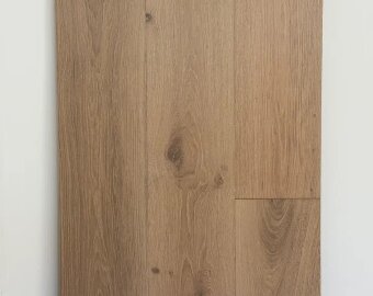 Инженерная доска HM Flooring Дуб Millrun Декор 12 UV лак Инженерная доска HM Flooring Дуб Millrun Декор 12 UV лак
