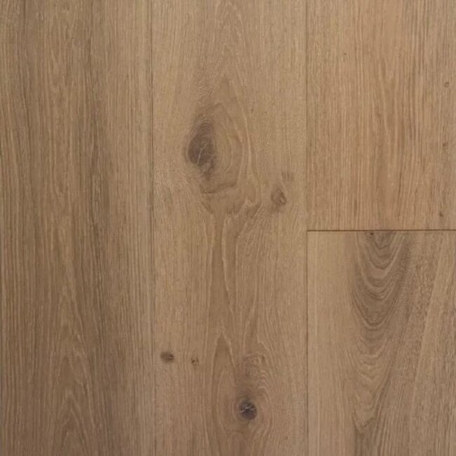 Инженерная доска HM Flooring Дуб Millrun Декор 12 UV лак