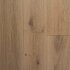 Инженерная доска HM Flooring Дуб Millrun Декор 12 UV лак