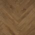 Ламинат Английская ёлка IconFloor Orange Prime ORP213 Дуб Бренди Ламинат Английская ёлка IconFloor Orange Prime ORP213 Дуб Бренди