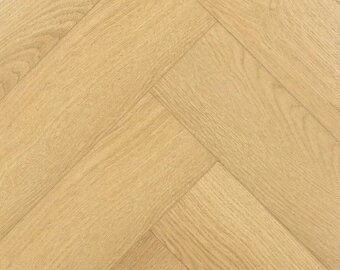 Ламинат Английская елка FirstFloor Supreme Black Core 4D Дуб Церера Ламинат Английская елка FirstFloor Supreme Black Core 4D Дуб Церера