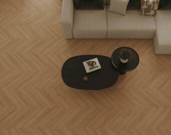 Ламинат Alpine floor Murano Herringbone LF121-06 Дуб Саламанка Ламинат Alpine floor Murano Herringbone LF121-06 Дуб Саламанка