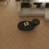 Ламинат Alpine floor Murano Herringbone LF121-06 Дуб Саламанка