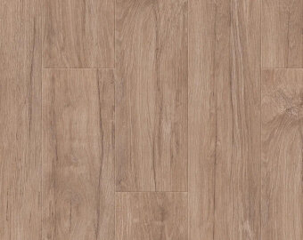 Модульная SPC плитка Tarkett Art Vinyl Black Edition 5 Atherton Модульная SPC плитка Tarkett Art Vinyl Black Edition 5 Atherton