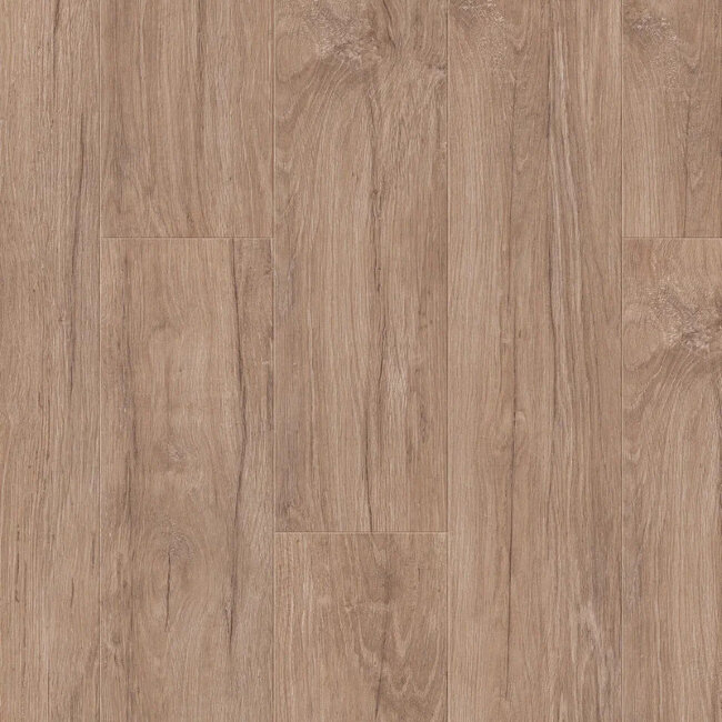 Модульная SPC плитка Tarkett Art Vinyl Black Edition 5 Atherton Модульная SPC плитка Tarkett Art Vinyl Black Edition 5 Atherton