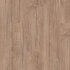 Модульная SPC плитка Tarkett Art Vinyl Black Edition 5 Atherton Модульная SPC плитка Tarkett Art Vinyl Black Edition 5 Atherton