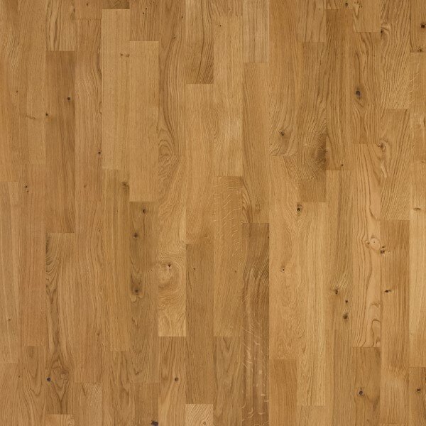 Паркетная доска Focus Floor Дуб Хамсин (Oak Khamsin) Паркетная доска Focus Floor Дуб Хамсин (Oak Khamsin)